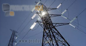 industria electrica PRODUCTOS DE HULE
